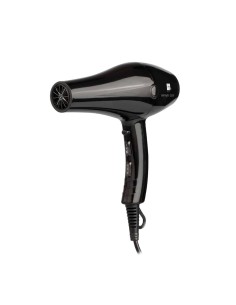 Labor Pro Asciugacapelli professionale infinity 2500 1800-2000 W