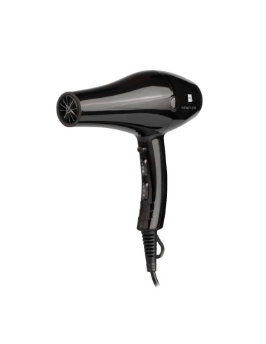 Labor Pro Asciugacapelli professionale infinity 2500 1800-2000 W