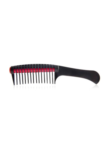 Labor Pro Pettine colore rotating