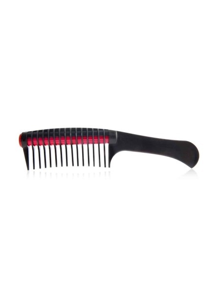 Labor Pro Pettine colore rotating