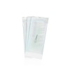 Labor Pro Sterylbag Buste Autosigillanti per sterilizzazione 5.7 cm X 13 cm 200 pz