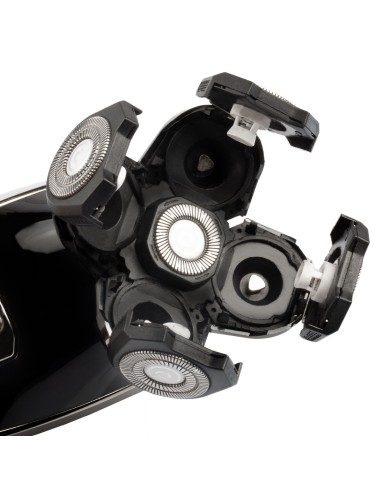 Gordon Headshaver Pro Rasoio elettrico per testa