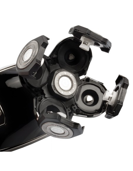 Gordon Headshaver Pro Rasoio elettrico per testa