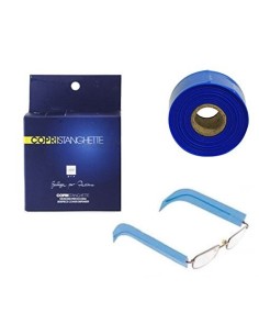 Labor Pro Dispencer Copristanghette 200 pz