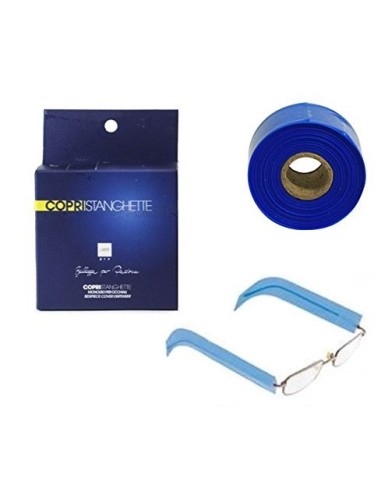 Labor Pro Dispencer Copristanghette 200 pz