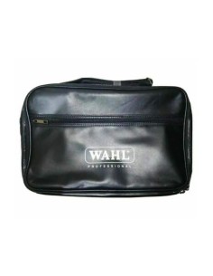 Wahl Borsa a tracolla professionale
