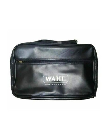 Wahl Borsa a tracolla professionale