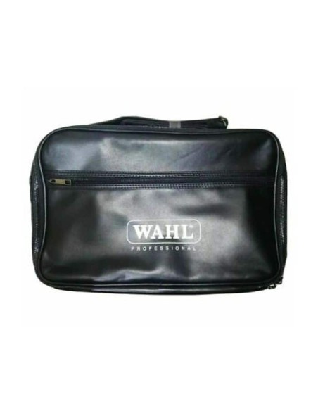 Wahl Borsa a tracolla professionale