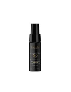 6.ZERO Connection X10 Maschera spray multiazione istantanea 30 ml