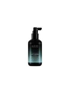 6.ZERO Take Over Full Expand spray volumizzante 150 ml