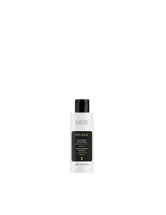 6.ZERO Hy-plex N°3 Trattamento multifunzione per capelli trattati 150 ml