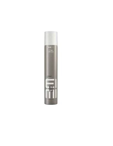 Wella Eimi Dynamic Fix Spray 500 ml