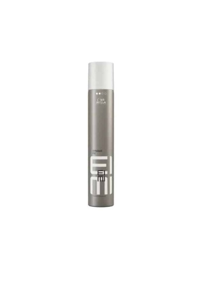 Wella Eimi Dynamic Fix Spray 500 ml