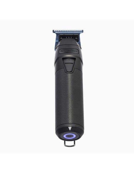 BaByliss PRO Trimmer Fxone All Metal skeleton