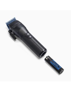 BaByliss PRO Clipper Fxone All Metal black clipper 2