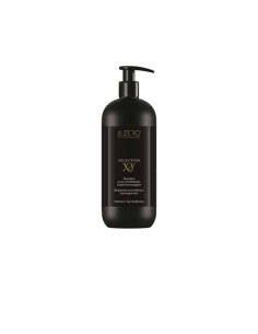 6.ZERO Selection XY Shampoo capelli danneggiati 1000 ml