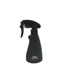 Jrl Professional Vaporizzatore nero 150 ml