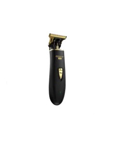 Giubra Tosatrice trimmer da rifinitura professionale zerocut eagle nera