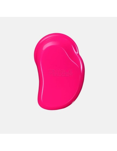 Tangle Teezer Detangling Hairbrush Spazzola districante pink fizz rosa