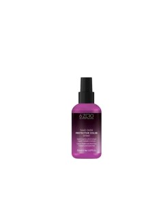 6.ZERO Take Over Protecive Color spray sigilla colore e anti crespo 150 ml