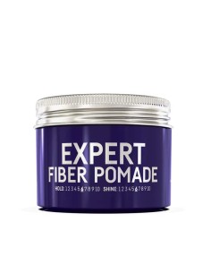 Immortal Expert Fiber Pomade 100 ml
