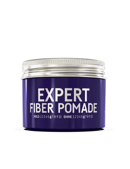Immortal Expert Fiber Pomade 100 ml