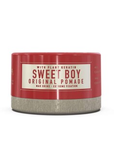 Immortal Sweet Boy Original Pomade 150 ml