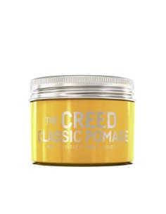 Immortal The Creed Classic Pomade 100 ml