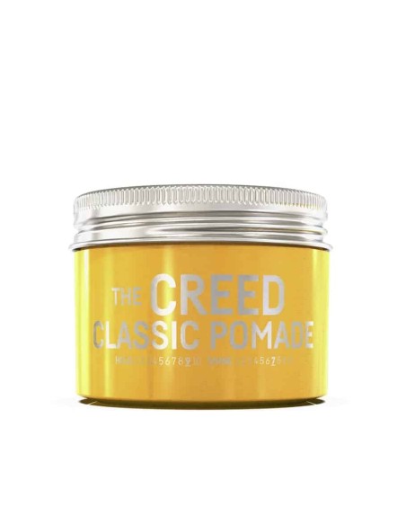 Immortal The Creed Classic Pomade 100 ml