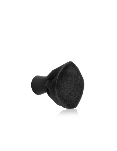 Labor Pro Diffusore light in stoffa con elastico