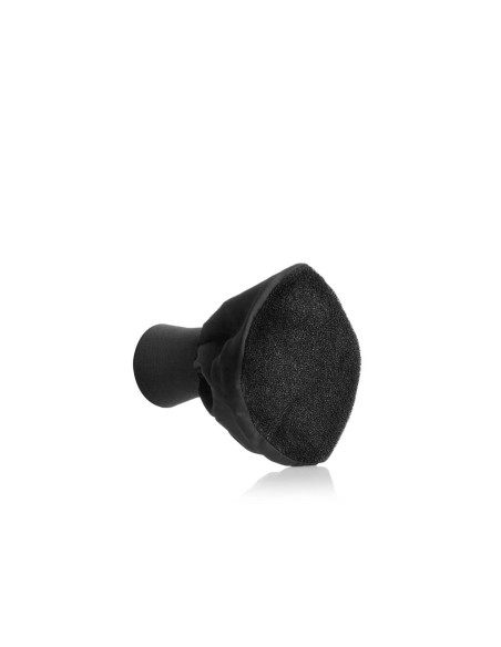 Labor Pro Diffusore light in stoffa con elastico