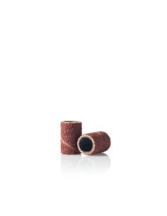Labor Pro Cilindretti Leviganti in grana 80 100 pz
