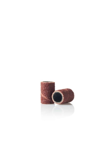 Labor Pro Cilindretti Leviganti in grana 80 100 pz
