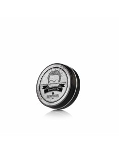 Gordon Hair Natural Wax Cera modellante 100 ml