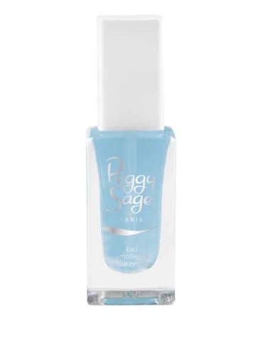 Peggy Sage Acqua Emoliente per Cuticole 11 ml