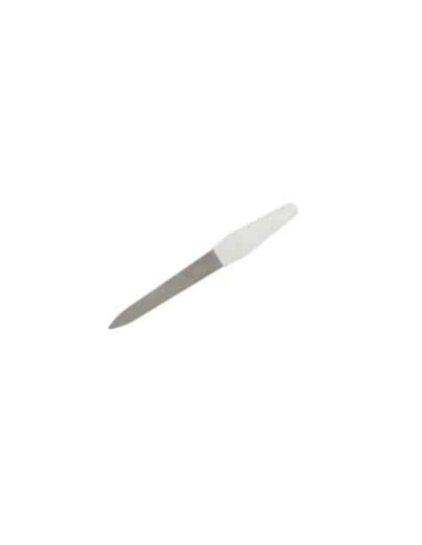 Labor Pro Lima diamante 12 cm