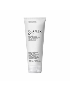 Olaplex N°10 Bond Shaper Curl defining gel 200 ml