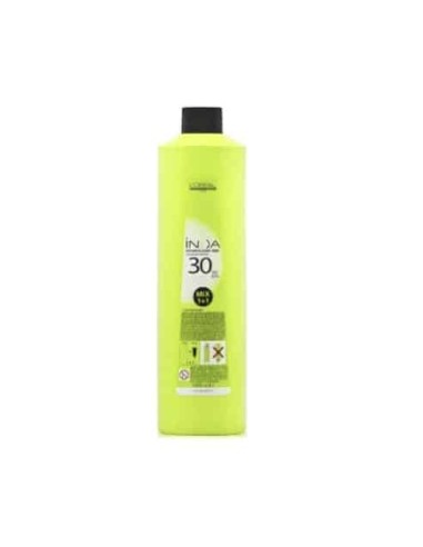 L'Oréal Professionnel Inoa Ossigeno 30 vol. 1000 ml ( 9% )