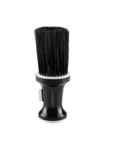 Hysoki Pennello spargitalco nero