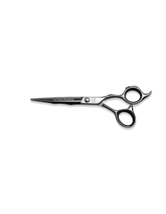 Artero Forbici da taglio per capelli mistery 6"