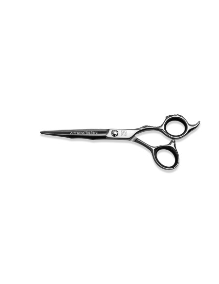Artero Forbici da taglio per capelli mistery 6"