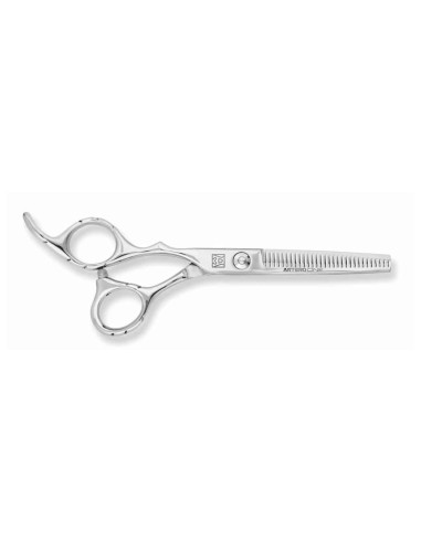 Artero Forbici sfoltitrici one 30 denti per mancini 6"