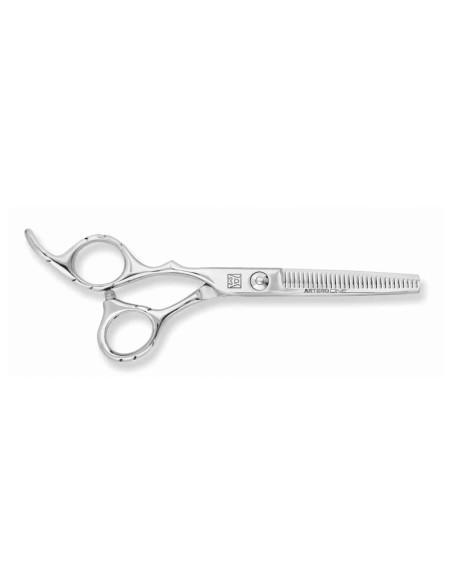 Artero Forbici sfoltitrici one 30 denti per mancini 6"