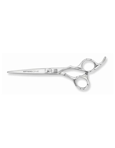 Artero Forbici da taglio per capelli one 6"