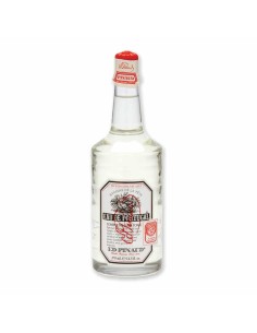 Clubman Pinaud Eau de Portugal tonico per capelli 370 ml