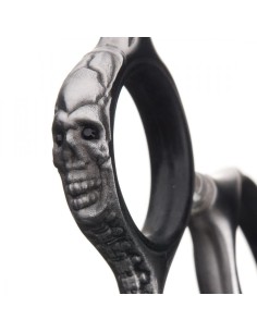 Artero Forbici da taglio per capelli mistery 7" 2