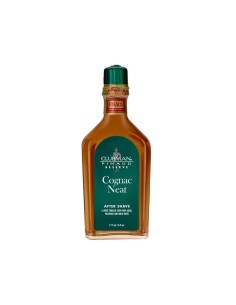 Clubman Pinaud Cognac Neat After shave lotion 177 ml
