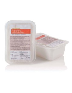 Xanitalia Pro Paraffina Bassofondente Neutra Conf. 2x500 g