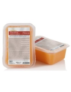 Xanitalia Pro Paraffina Bassofondente Pesca Conf. 2x500 g