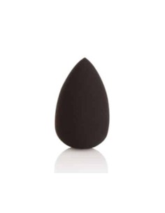 Xanitalia Pro Spugna Trucco Blender in lattice nera